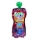 Acacia Kids Apple Pouch 200Ml