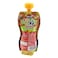 Acacia Kids Mango Pouch 200Ml