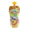 Acacia Kids Mango Pouch 200Ml