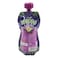 Acacia Kids Blackcurrant Pouch 200Ml