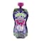 Acacia Kids Blackcurrant Pouch 200Ml