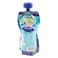 Acacia Kids Bluerasberry Pouch200Ml
