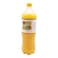 Afia Mango Juice Pet 1L