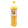Afia Mango Juice Pet 1L