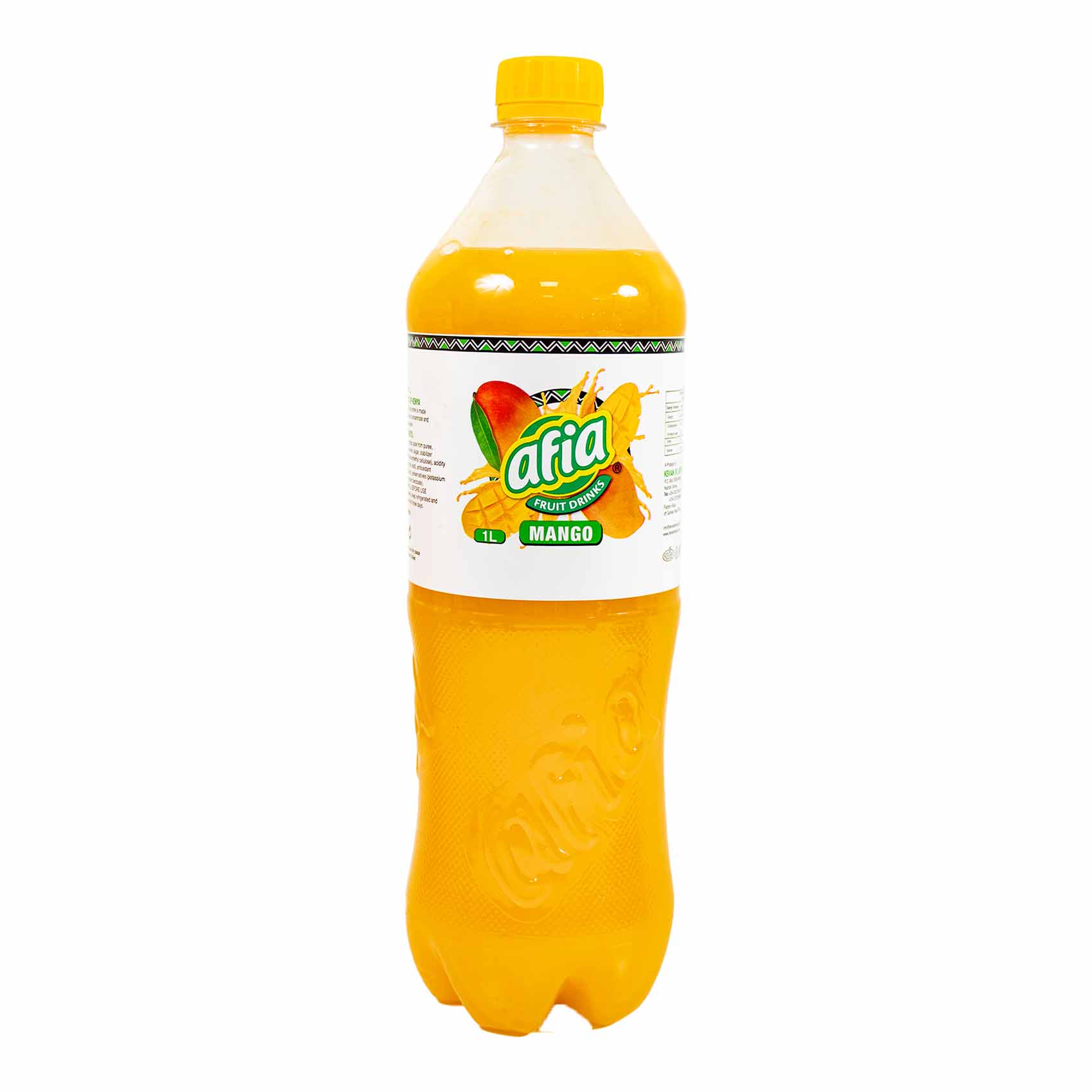 Afia Juice Mango