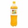Afia Mango Juice Pet 1l