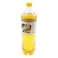 Afia Apple Juice Pet 1L