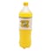 Afia Orange Juice Pet 1L