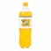 Afia Orange Juice Pet 1l