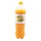 Afia Mixedfruit Juice Pet 1L
