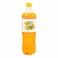 Afia Mixedfruit Juice Pet 1l