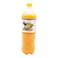 Afia Multivitamin Juice Pet 1L