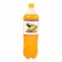 Afia Multivitamin Juice Pet 1l