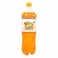 Afia Tropical Carrot Fruit Drink 1l