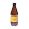 Mohawk Man-Go -Wild 500ml