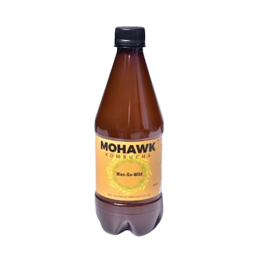 Mohawk Man-Go -Wild 500ml