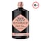HENDRICK&#39;S FLORA DORA GIN 700ML