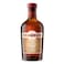 DRAMBUIE LIQUER 700ML