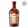 Drambuie Liquer 700ml