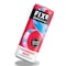 FIX 8 KOMBUCHA SBERRY BASIL 250ML