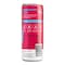 FIX 8 KOMBUCHA SBERRY BASIL 250ML