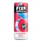FIX 8 KOMBUCHA SBERRY BASIL 250ML