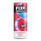 FIX 8 KOMBUCHA SBERRY BASIL 250ML