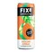 FIX 8 KOMBUCHA SICILIAN C 250ML