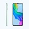 Vivo Phone Y03 Gem Green 4Gb + 128Gb