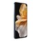 Vivo Phone V30 Lite Black 8GB RAM+256GB ROM