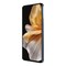 Vivo Phone V30 Lite Black 8GB RAM+256GB ROM