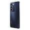 Vivo Phone V30 Lite Black 8GB RAM+256GB ROM