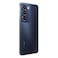 Vivo Phone V30 Lite Black 8GB RAM+256GB ROM