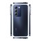Vivo Phone V30 Lite Black 8GB RAM+256GB ROM