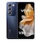 Vivo Phone V30 Lite Black 8GB RAM+256GB ROM