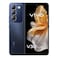 Vivo Phone V30 Lite Black 8GB RAM+256GB ROM