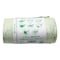 BIODEGRADABLE GABBAGE BAG 10L