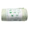 Biodegradable Gabbage Bag 10l