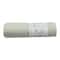 BIODEGRADABLE GABBAGE BAG 100L