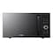 Von MWO Grill VAMG-21DGK 20L DIG Black