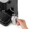 Delonghi Coffee Maker EC230 Black