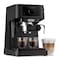Delonghi Coffee Maker EC230 Black