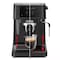 Delonghi Coffee Maker EC230 Black