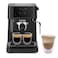 Delonghi Coffee Maker EC230 Black