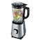 Kenwood BLM45.240SS G-Blender Mill