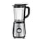 Kenwood BLM45.240SS G-Blender Mill