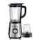 Kenwood BLM45.240SS G-Blender Mill