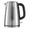 Kenwood ZJM10 Kettle 1.7L - Silver