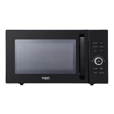 Von Microwave 21L