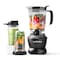 Nutribullet NBC-0910B Blender 1000W